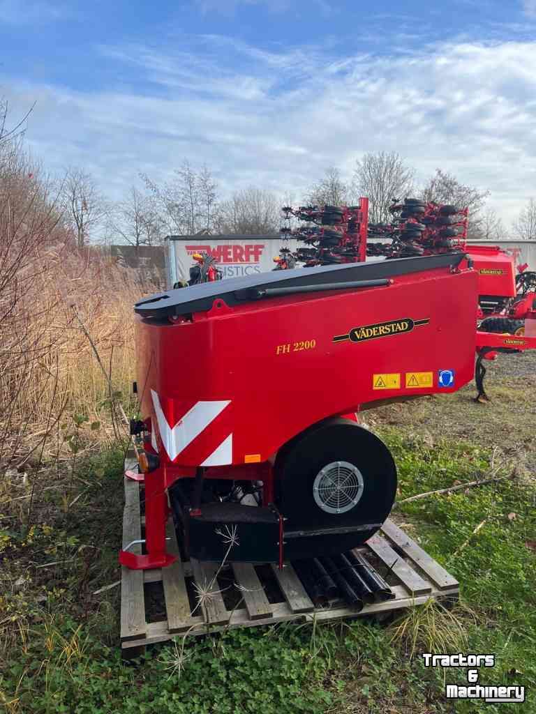 26064359