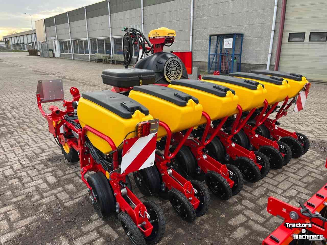 26064471