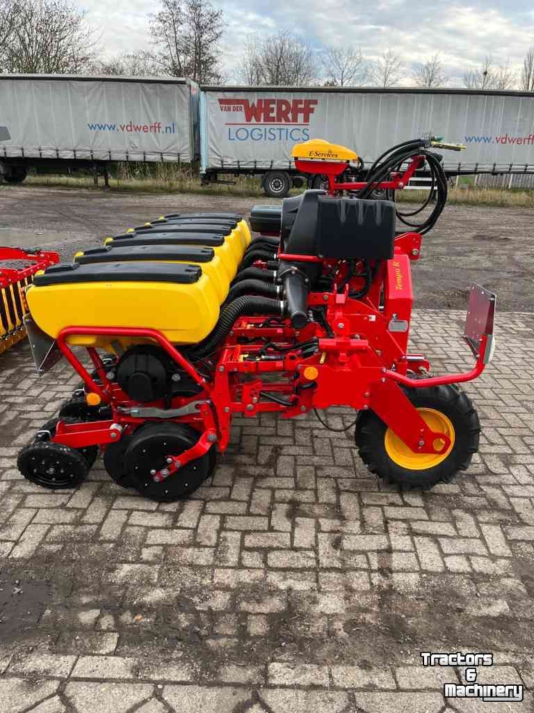 26064473