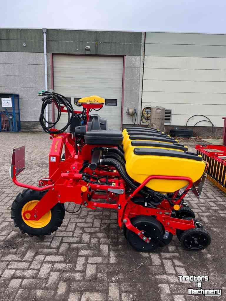 26064474