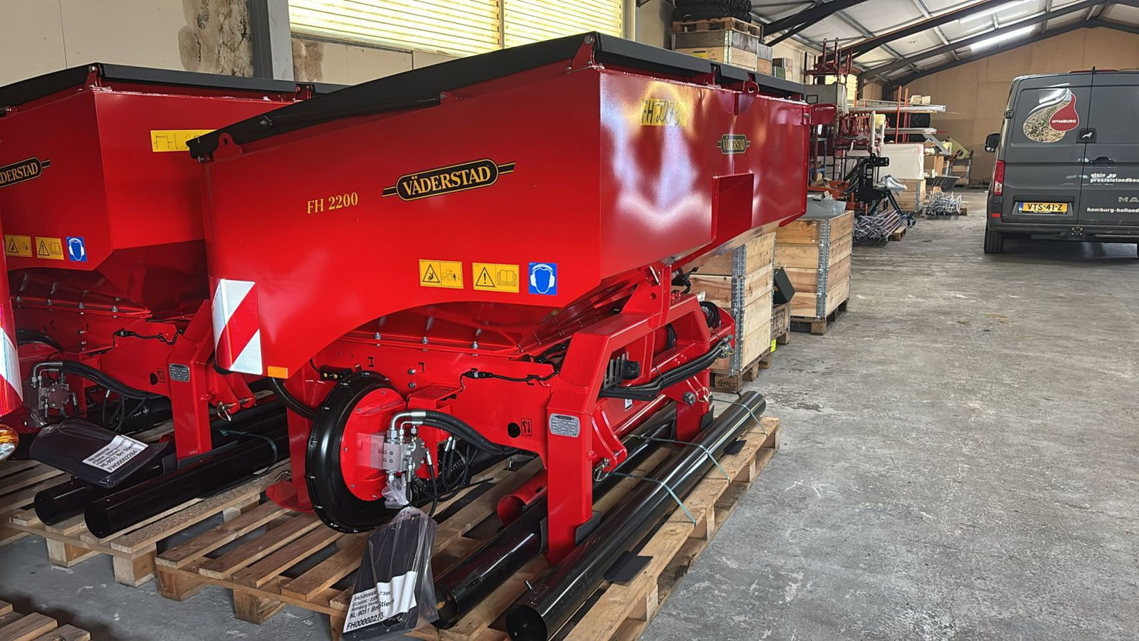 26065461