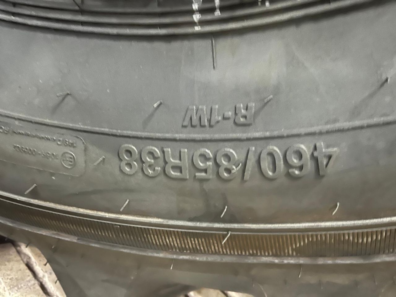 26071498