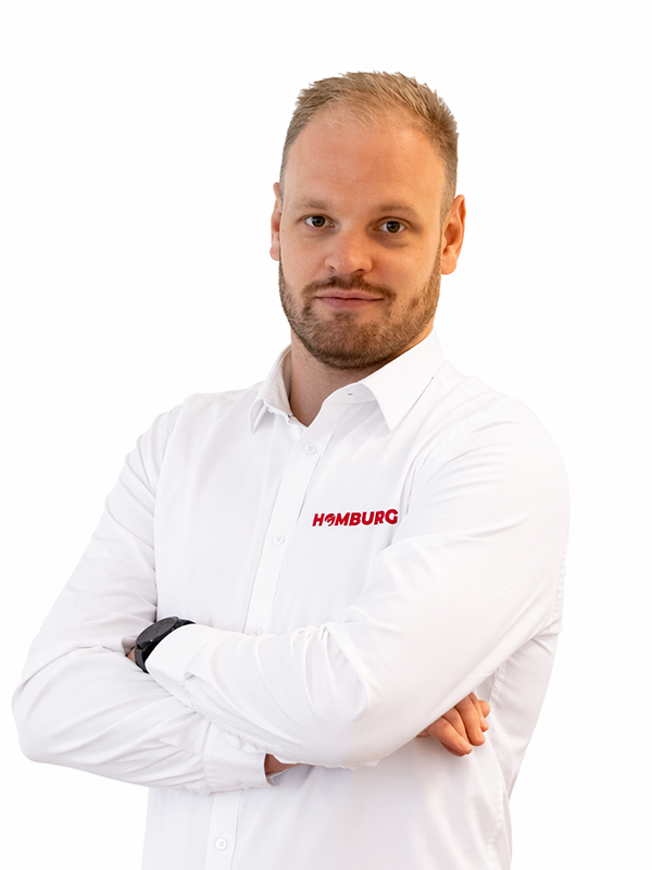 Erik website